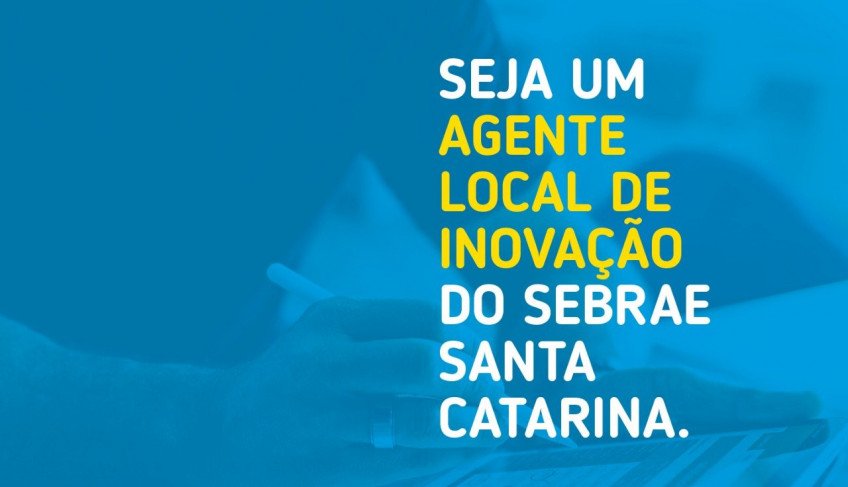 ASN Santa Catarina - Agência Sebrae de Notícias