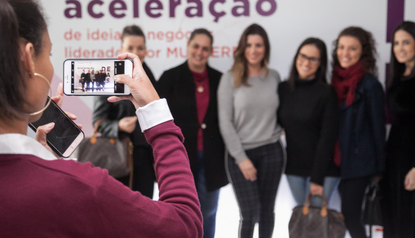 ASN Santa Catarina - Agência Sebrae de Notícias