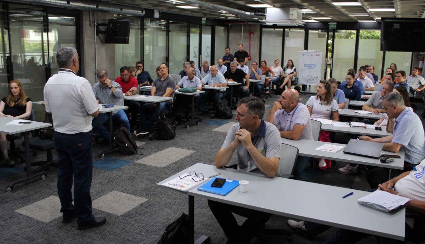 ASN Santa Catarina - Agência Sebrae de Notícias