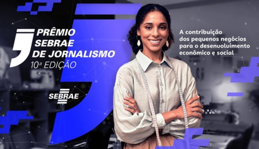 ASN Santa Catarina - Agência Sebrae de Notícias