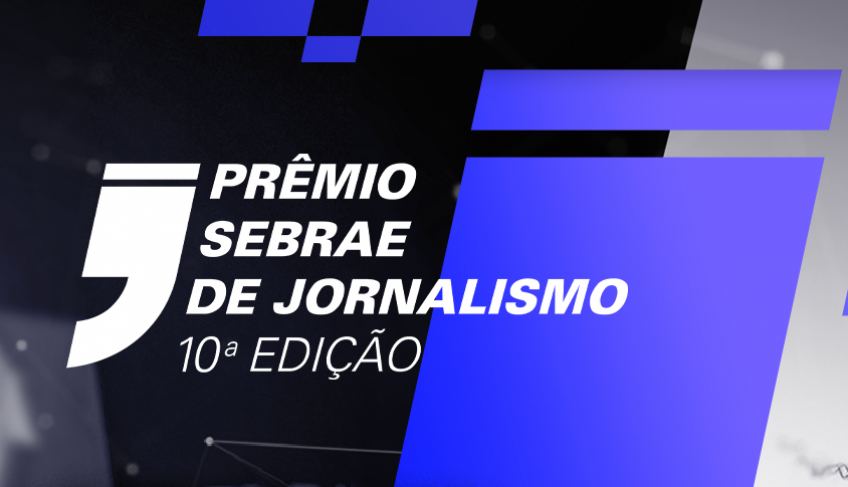 ASN Santa Catarina - Agência Sebrae de Notícias