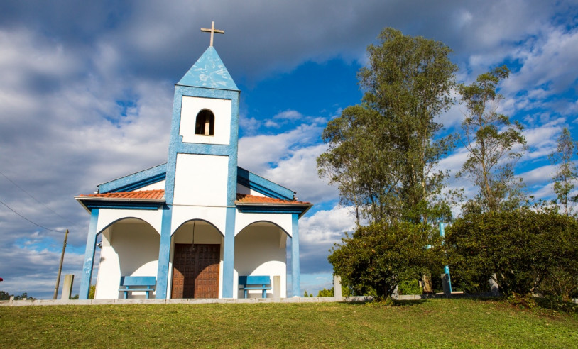 ASN Santa Catarina - Agência Sebrae de Notícias