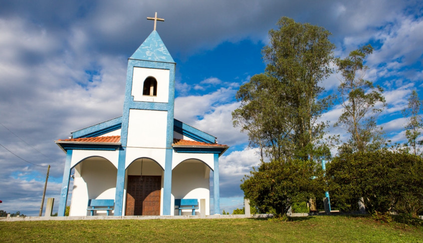 ASN Santa Catarina - Agência Sebrae de Notícias