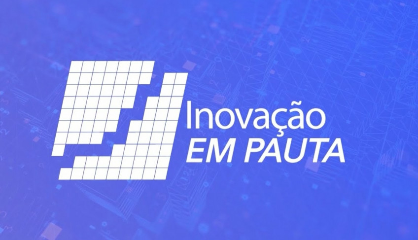 ASN Santa Catarina - Agência Sebrae de Notícias