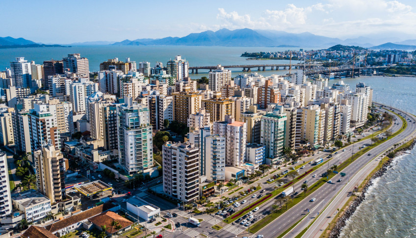 ASN Santa Catarina - Agência Sebrae de Notícias