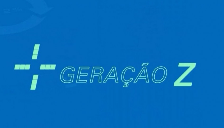 Programa Geração Z: Moda com propósito