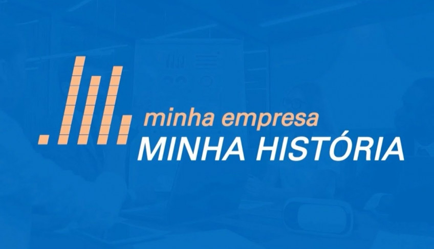 Programa Minha Empresa, Minha História: Negócios de Família