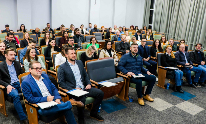 ASN Santa Catarina - Agência Sebrae de Notícias