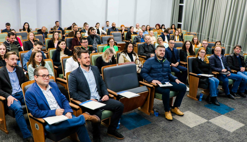 ASN Santa Catarina - Agência Sebrae de Notícias