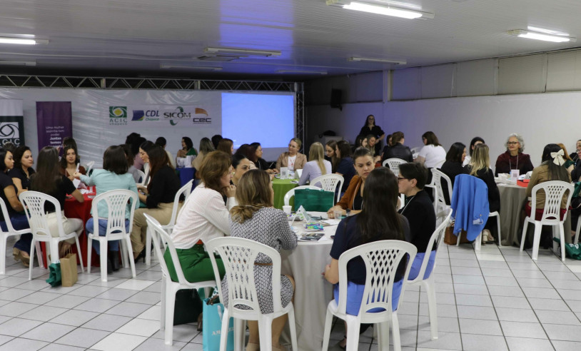 ASN Santa Catarina - Agência Sebrae de Notícias