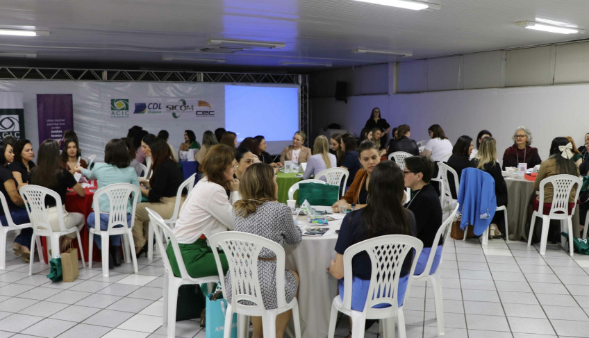 ASN Santa Catarina - Agência Sebrae de Notícias