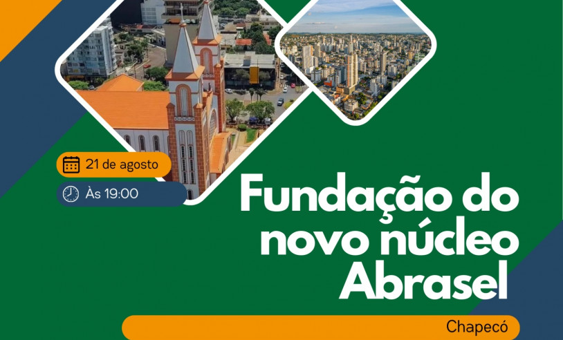 ASN Santa Catarina - Agência Sebrae de Notícias