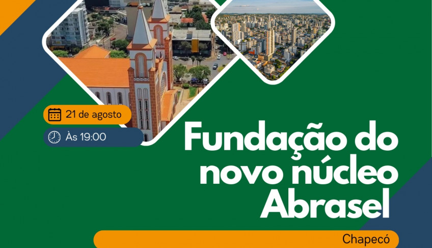 ASN Santa Catarina - Agência Sebrae de Notícias