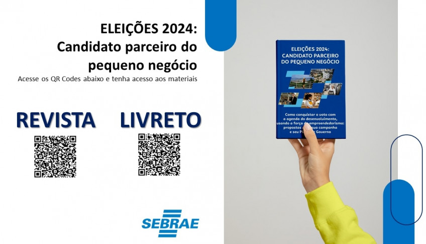 ASN Santa Catarina - Agência Sebrae de Notícias