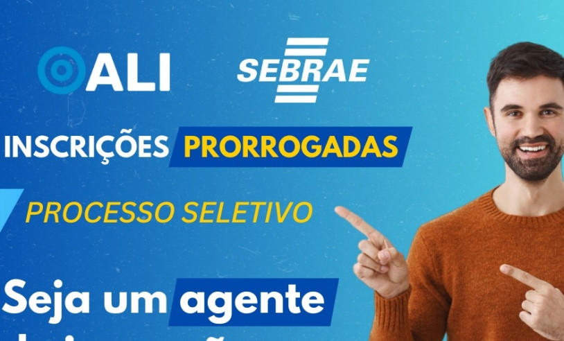 ASN Santa Catarina - Agência Sebrae de Notícias