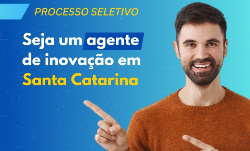 ASN Santa Catarina - Agência Sebrae de Notícias