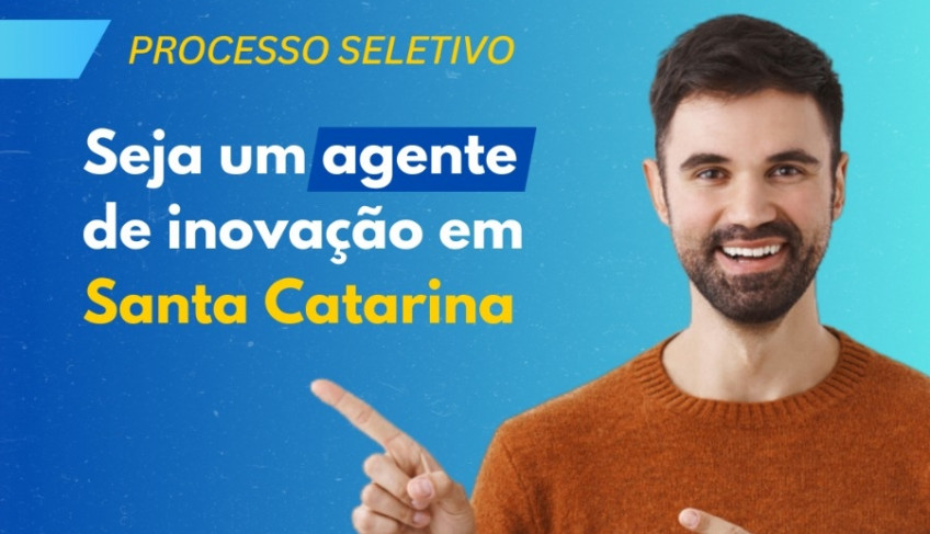 ASN Santa Catarina - Agência Sebrae de Notícias