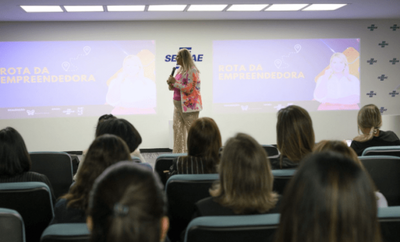 ASN Santa Catarina - Agência Sebrae de Notícias