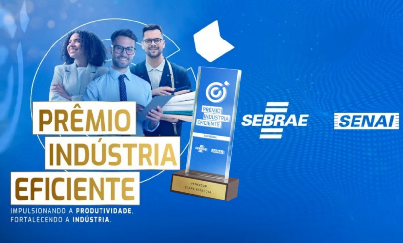 ASN Santa Catarina - Agência Sebrae de Notícias