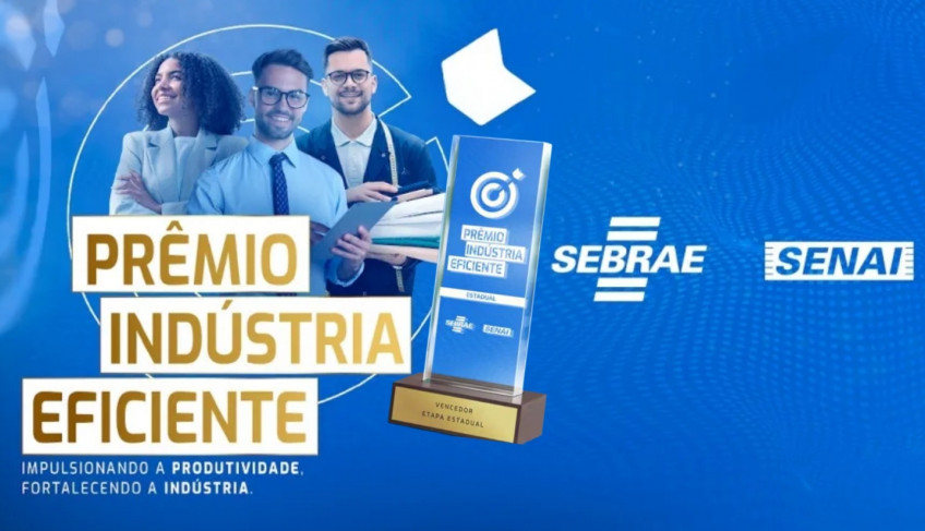 ASN Santa Catarina - Agência Sebrae de Notícias