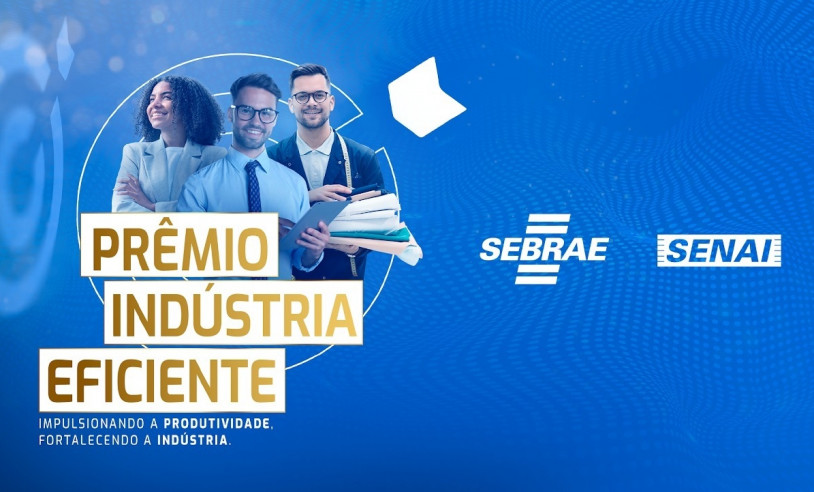 ASN Santa Catarina - Agência Sebrae de Notícias