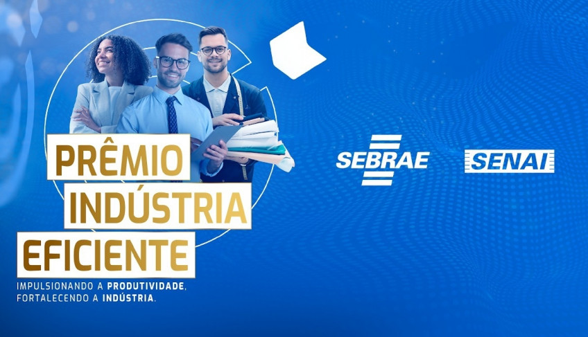 ASN Santa Catarina - Agência Sebrae de Notícias