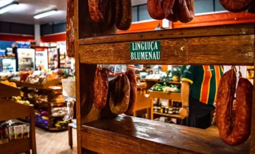 ASN Santa Catarina - Agência Sebrae de Notícias