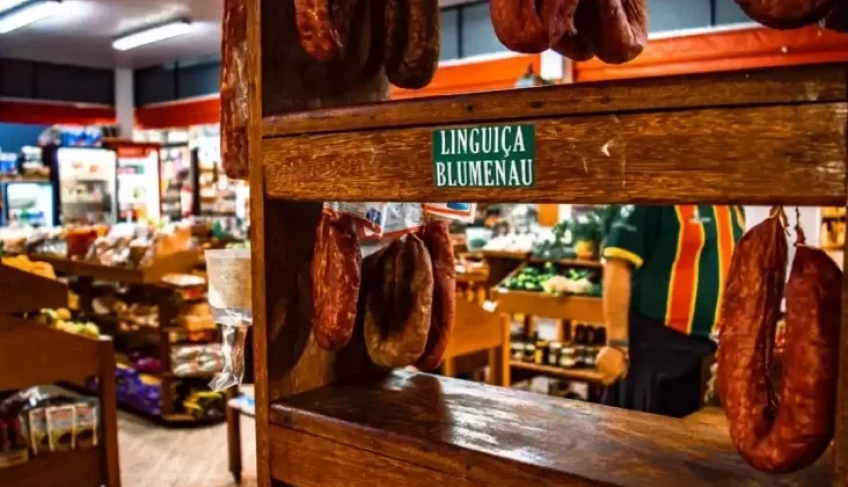 ASN Santa Catarina - Agência Sebrae de Notícias