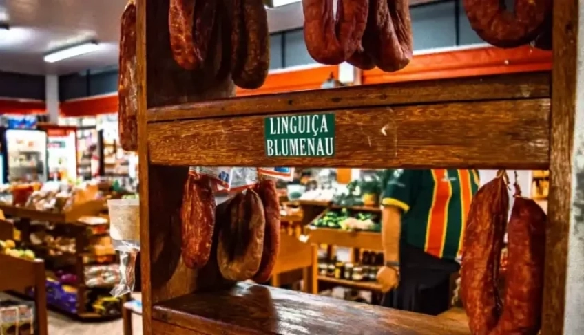 ASN Santa Catarina - Agência Sebrae de Notícias