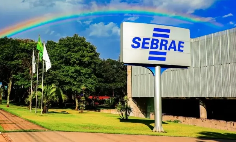 ASN Santa Catarina - Agência Sebrae de Notícias