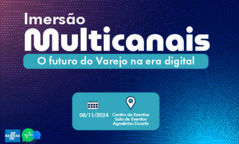 ASN Santa Catarina - Agência Sebrae de Notícias