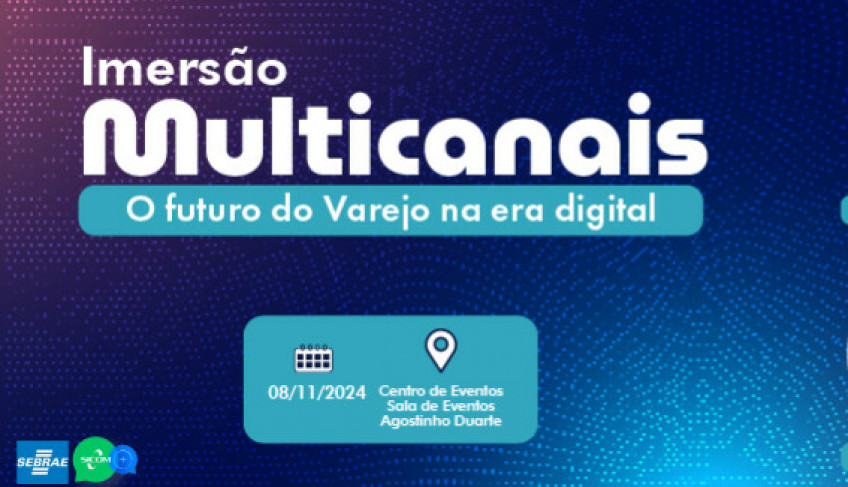 ASN Santa Catarina - Agência Sebrae de Notícias