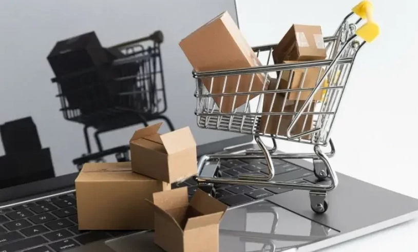 ASN Santa Catarina - Agência Sebrae de Notícias