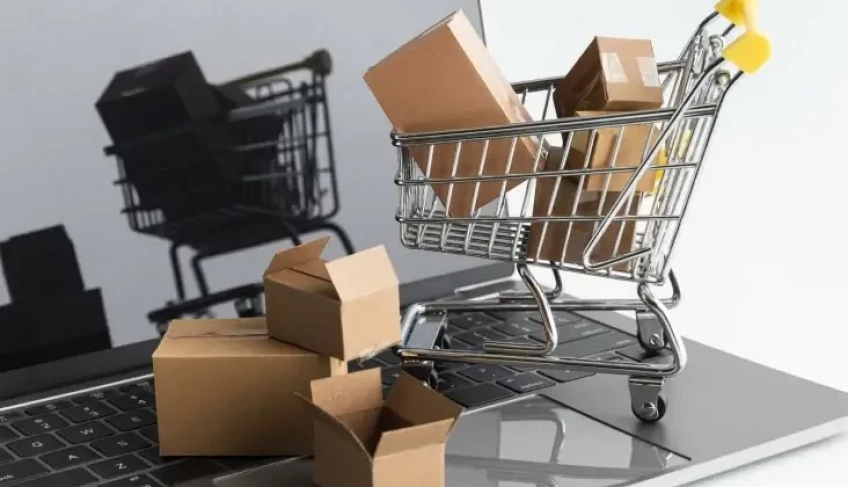 ASN Santa Catarina - Agência Sebrae de Notícias