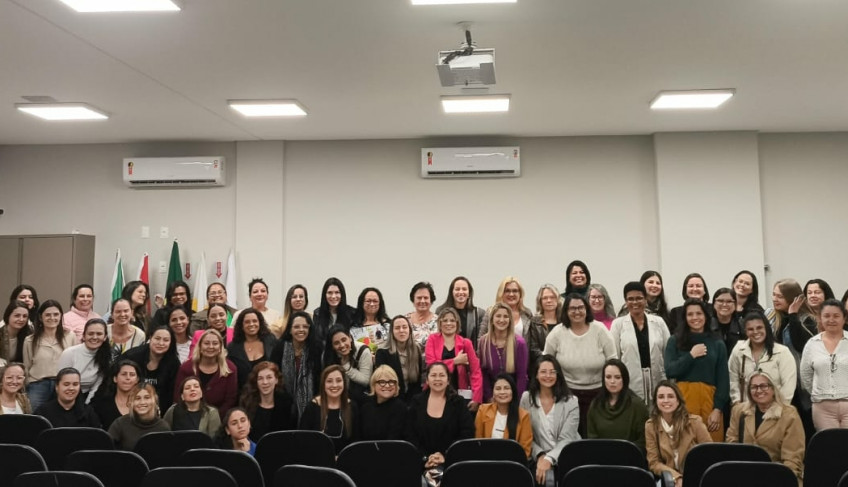 ASN Santa Catarina - Agência Sebrae de Notícias