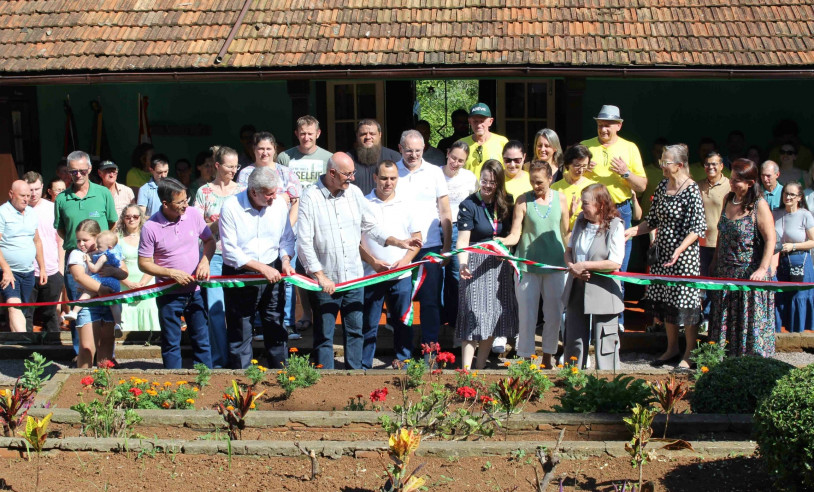 ASN Santa Catarina - Agência Sebrae de Notícias