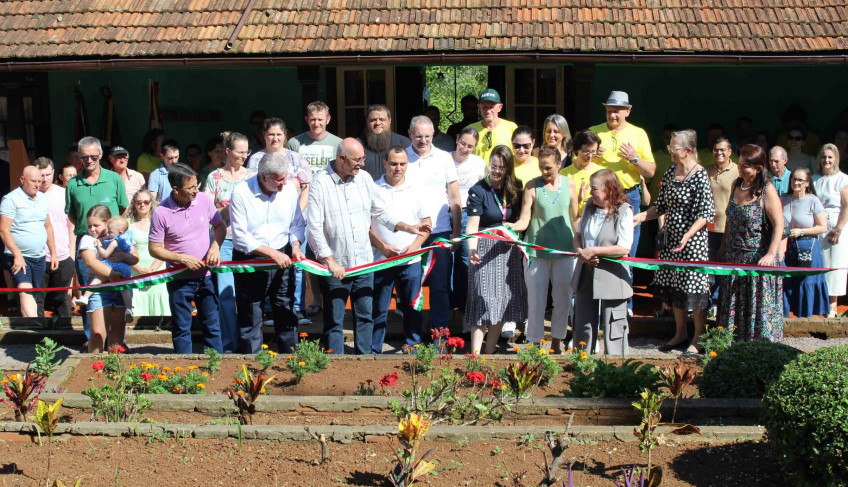 ASN Santa Catarina - Agência Sebrae de Notícias