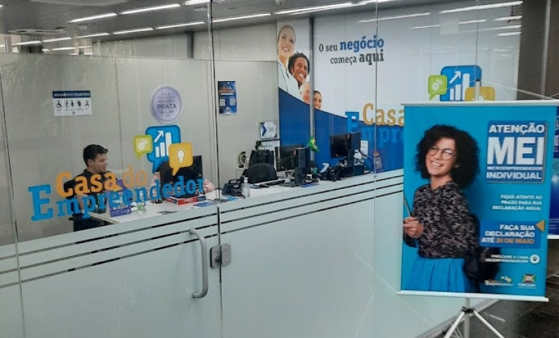 ASN Santa Catarina - Agência Sebrae de Notícias