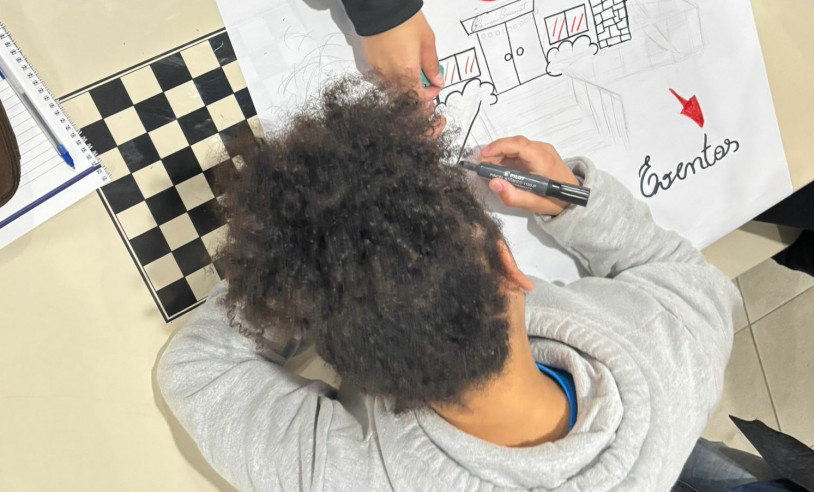 ASN Santa Catarina - Agência Sebrae de Notícias