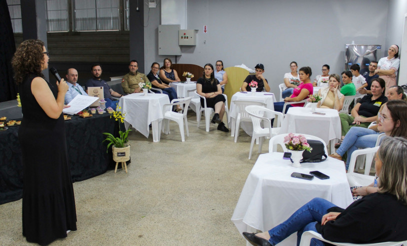 ASN Santa Catarina - Agência Sebrae de Notícias