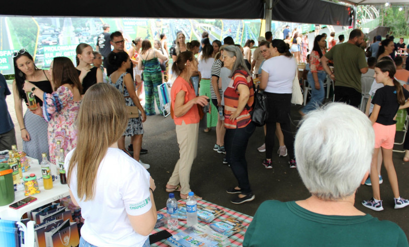 ASN Santa Catarina - Agência Sebrae de Notícias