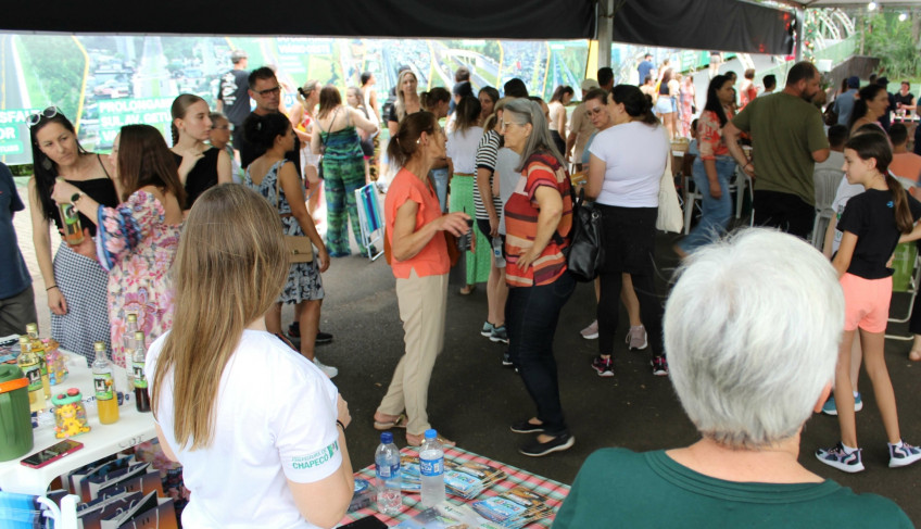 ASN Santa Catarina - Agência Sebrae de Notícias