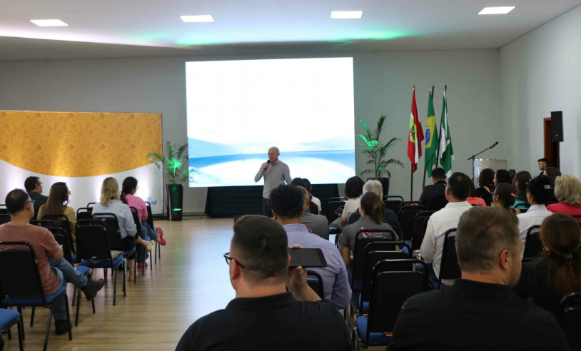 ASN Santa Catarina - Agência Sebrae de Notícias