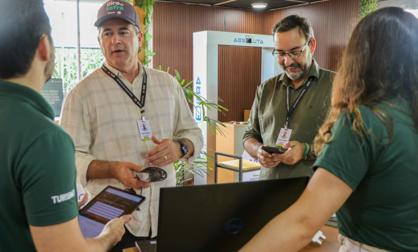 ASN Santa Catarina - Agência Sebrae de Notícias