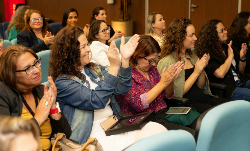 ASN Santa Catarina - Agência Sebrae de Notícias