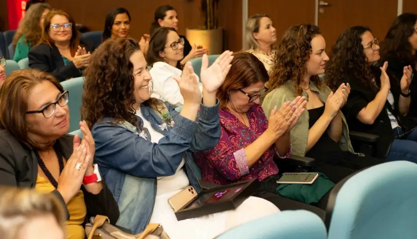 ASN Santa Catarina - Agência Sebrae de Notícias