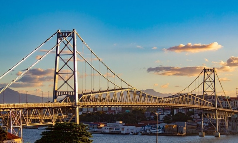 ASN Santa Catarina - Agência Sebrae de Notícias