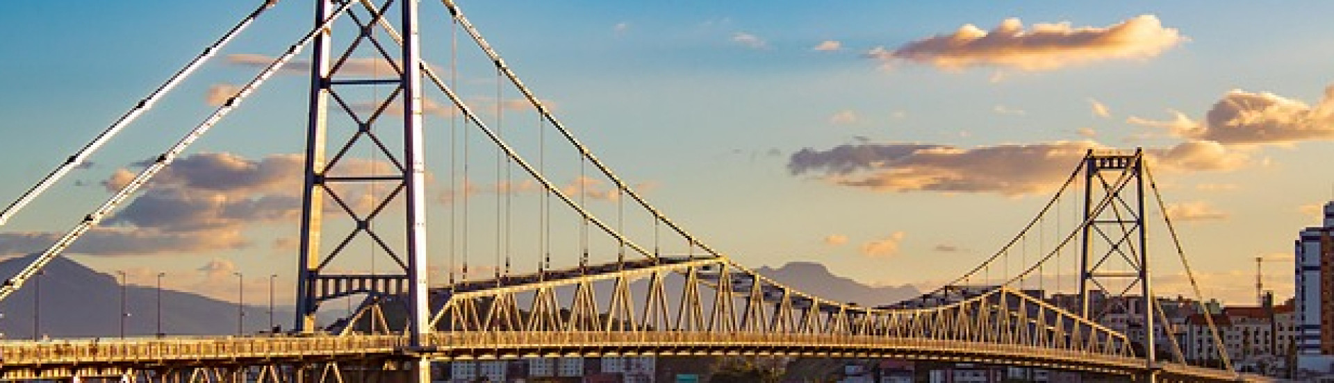 ASN Santa Catarina - Agência Sebrae de Notícias