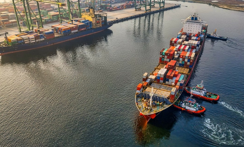 ASN Santa Catarina - Agência Sebrae de Notícias