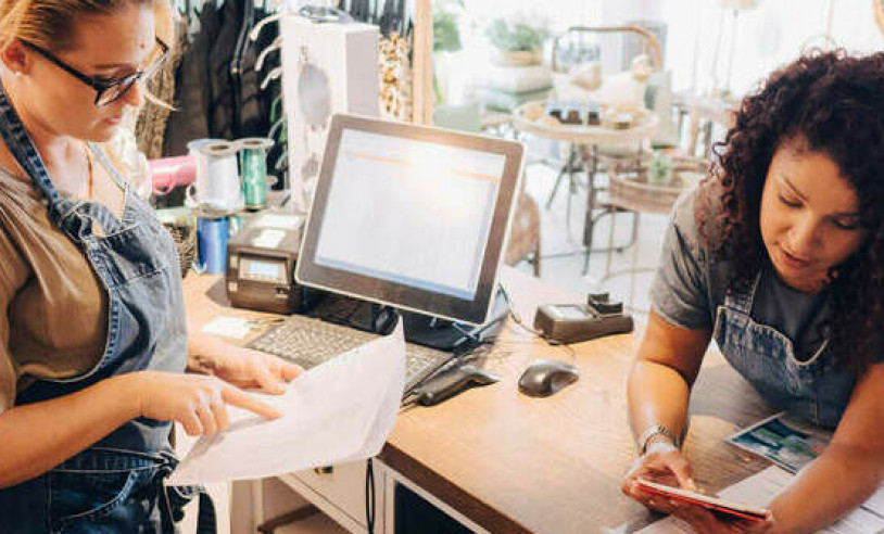 ASN Santa Catarina - Agência Sebrae de Notícias